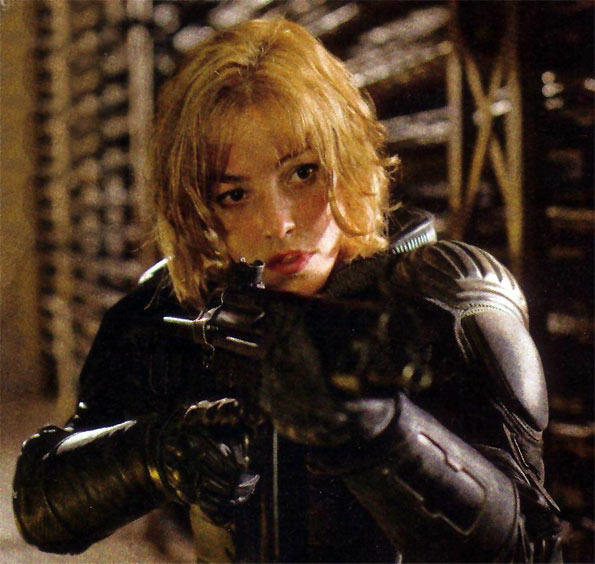 olivia thirlby dredd