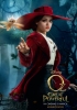 oz afiche personaje 2 