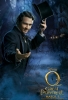 oz afiche personaje 1