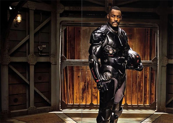 pacific rim 3