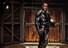 pacific rim 3