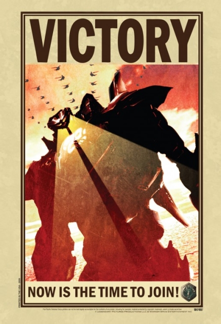 PR poster 2