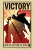 PR poster 2