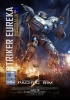 pacific rim poster nuevo 21