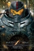 PR Poster 3 