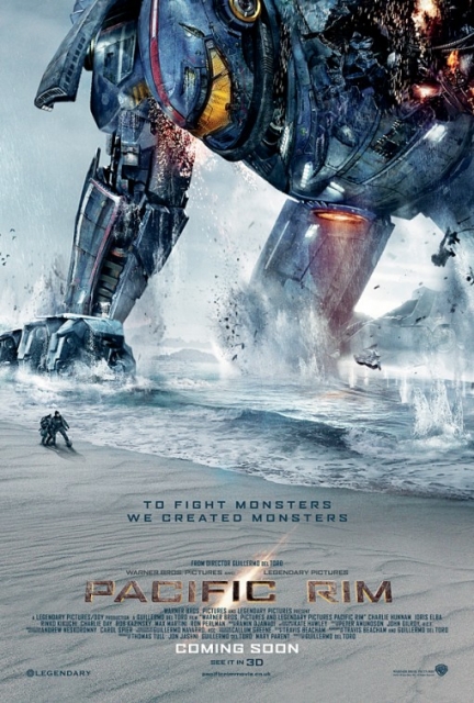 PR poster 4