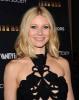 paltrow