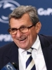 joe paterno 