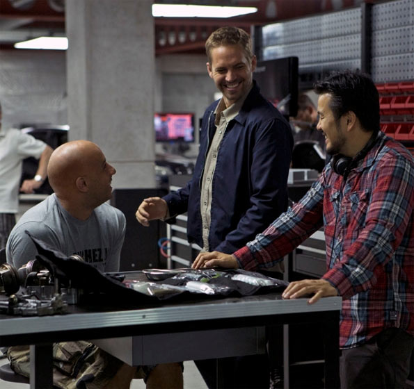 fast six pic 1