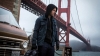 paul rudd ant man