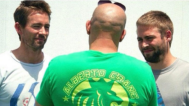 paul walker hermanos 