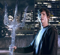 percy jackson still 