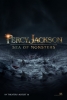 percy jackson sea of monsters teaser 
