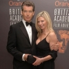 pierce brosnan hija 2 