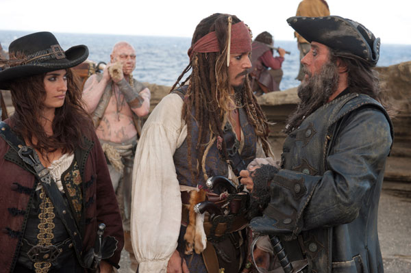 piratas 44