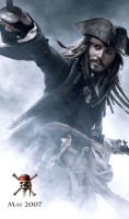 pirates