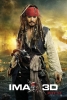 piratas poster 10
