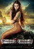 pirates poster 12