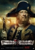 piratas poster 6