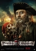 piratas poster 7