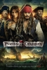 pirates poster 9
