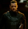 punisher