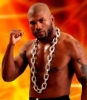 quinton