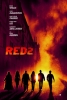 red 2 teaser