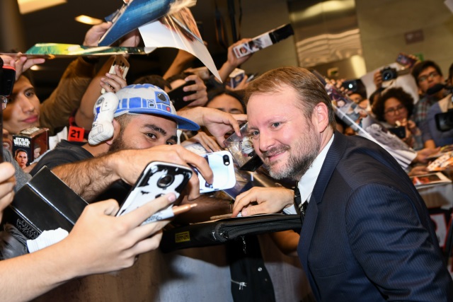rian johnson 
