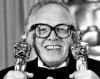 richard attenbourough oscars