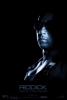 riddick poster blue 2