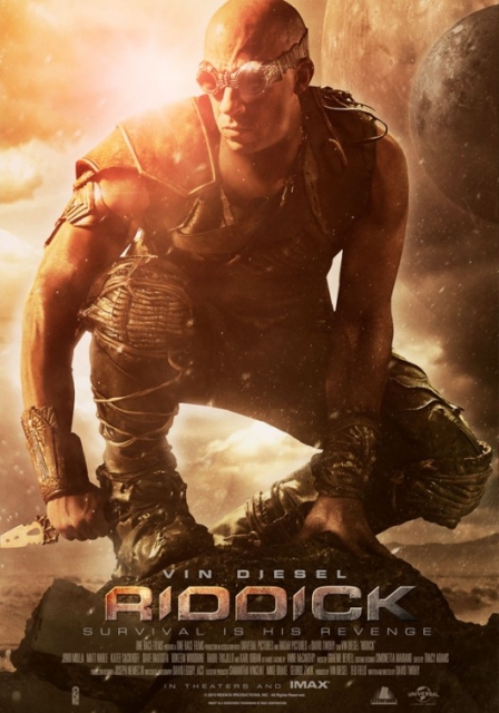 riddick poster new 2