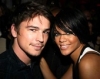 rihanna y hartnett