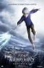 rise guardians poster 6