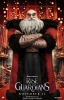 rise guardians poster 5