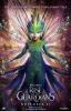 rise guardians poster 4