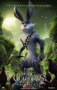 rise guardians poster 3