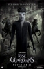 rise guardians poster 1
