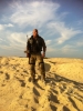 roadblock gijoe2