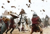 robin hood 3