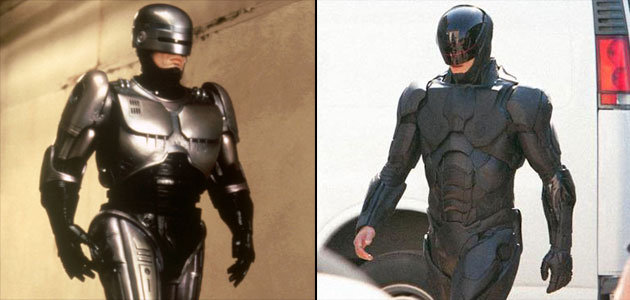 robocop pic 1
