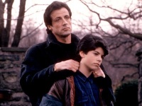 stallone sage
