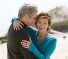 rodanthe