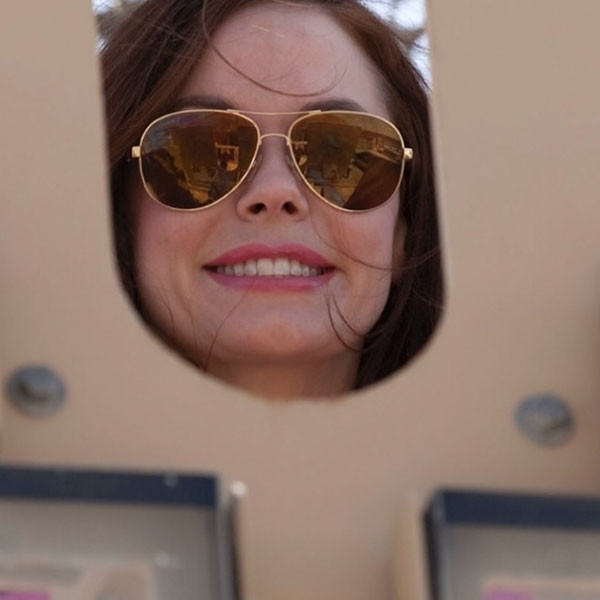 rose mcgowan instagram