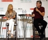 jk rowling y stephen king