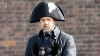 miserables crowe