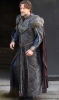 Russel-Jor-El