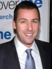 sandler