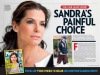 people mag