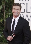 seacrest